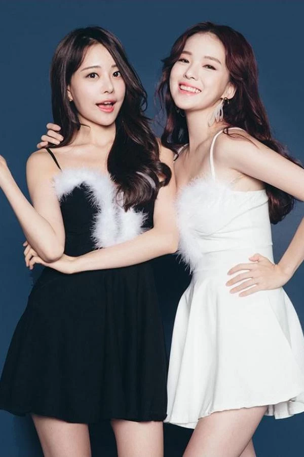 29598510.webp