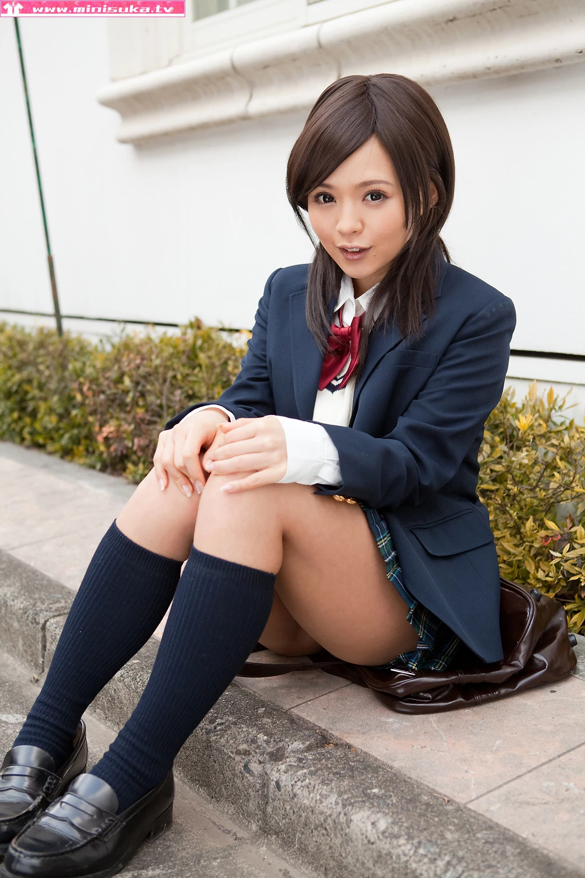 29731197.webp