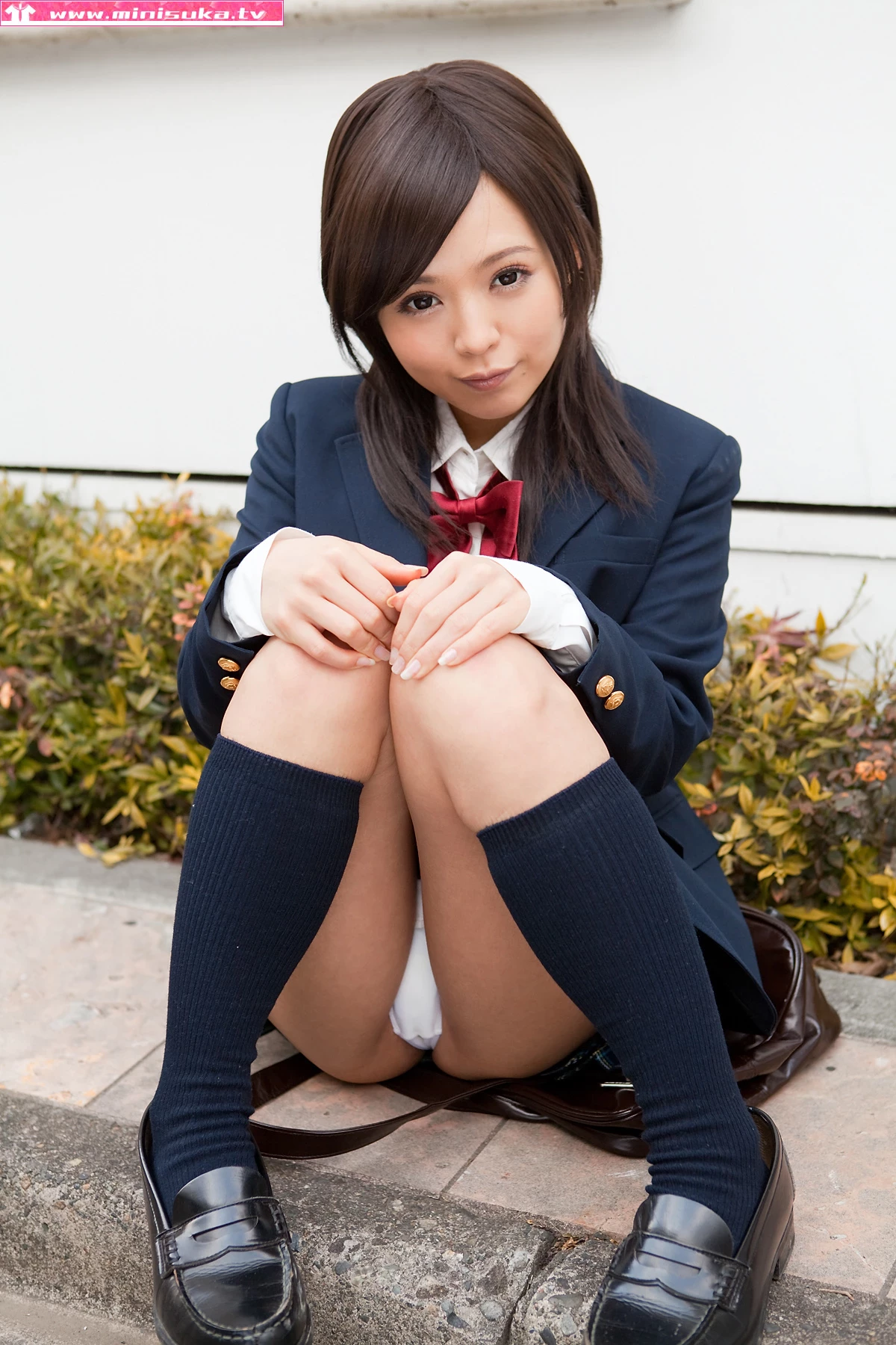 29731198.webp