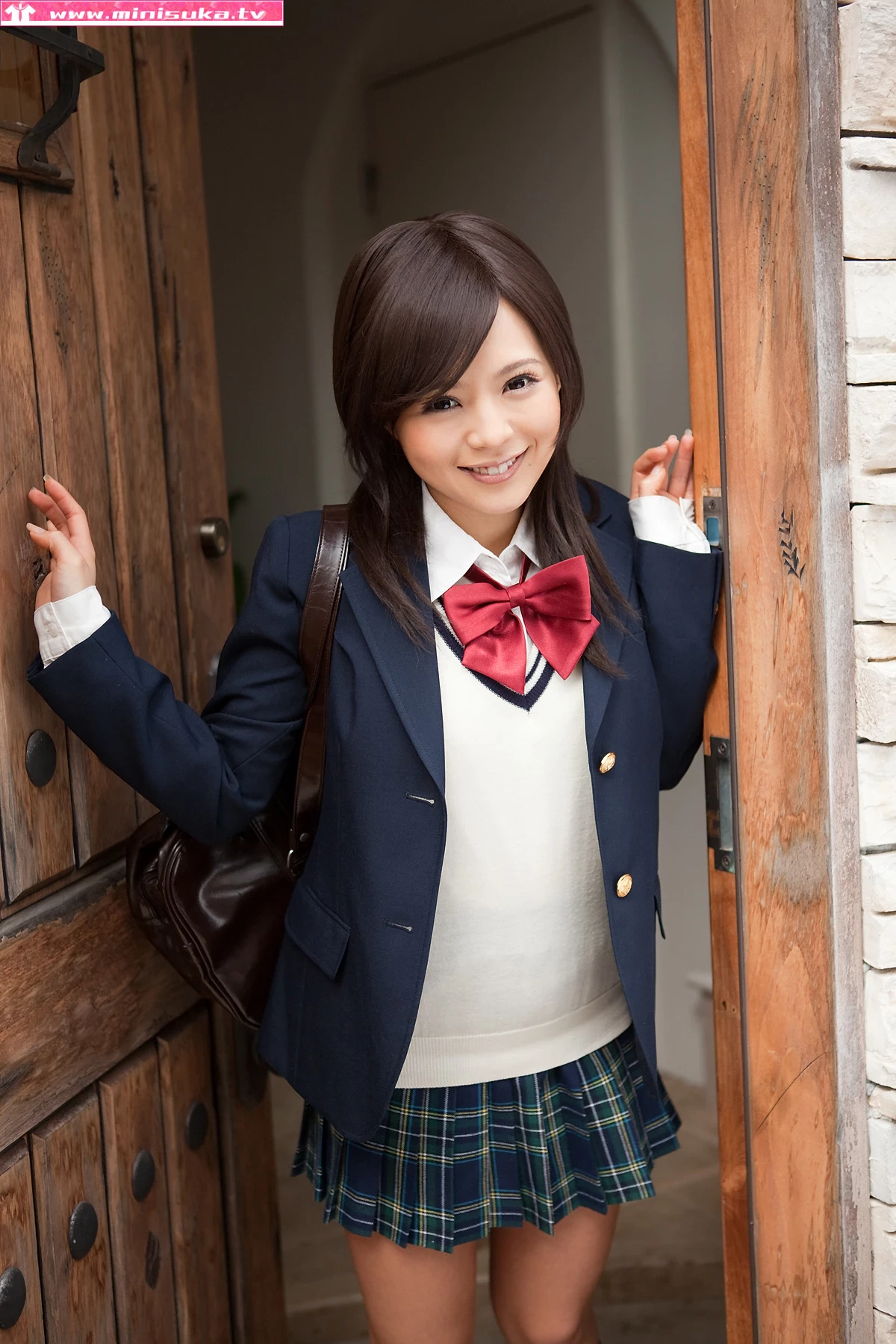 29731199.webp