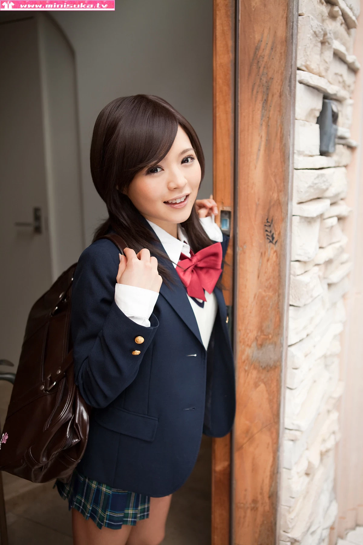 29731200.webp
