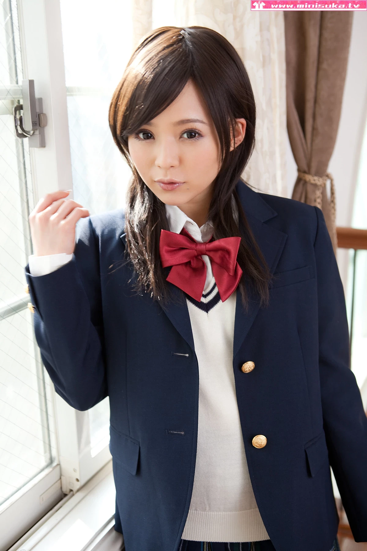 29731203.webp