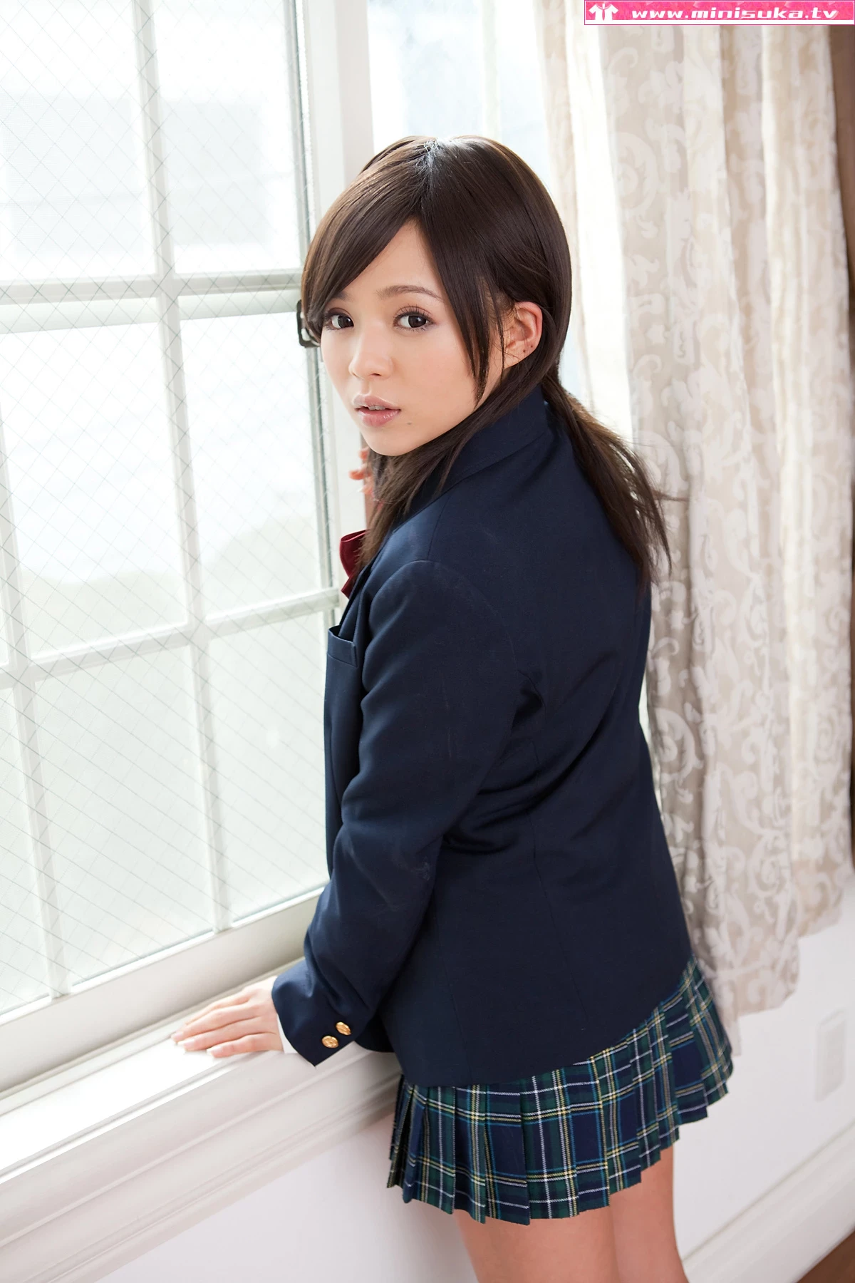 29731204.webp