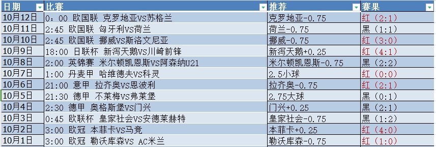 微信截图_20241013073658.png