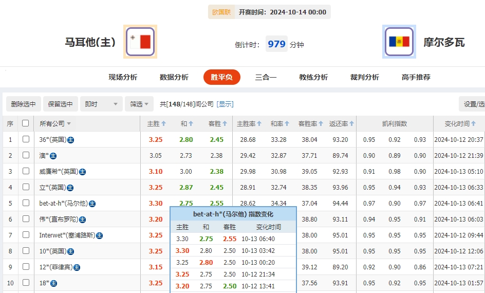 微信截图_20241013074131.png