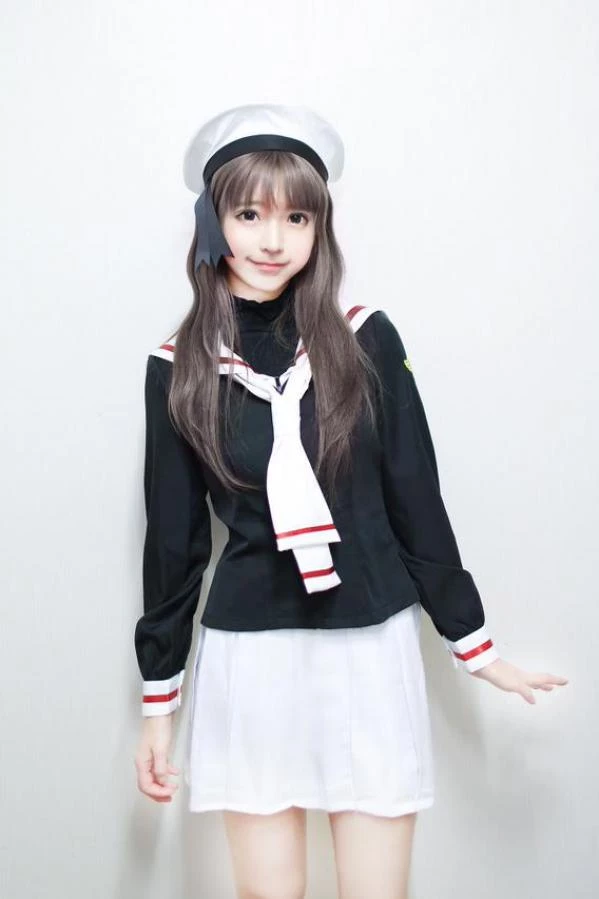 29732058.webp