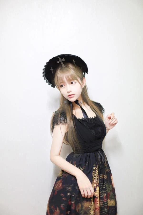 29732060.webp