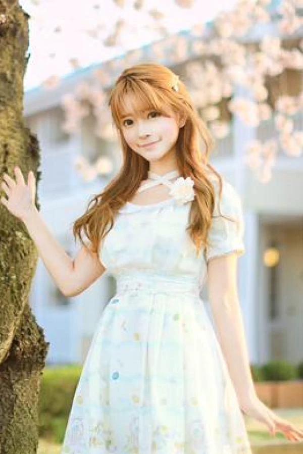 29732076.webp