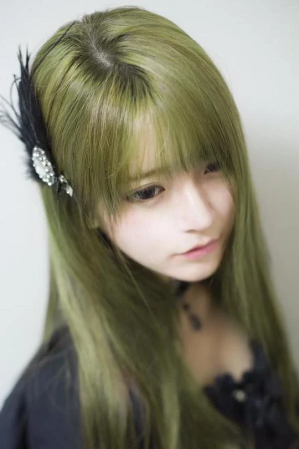 29732081.webp