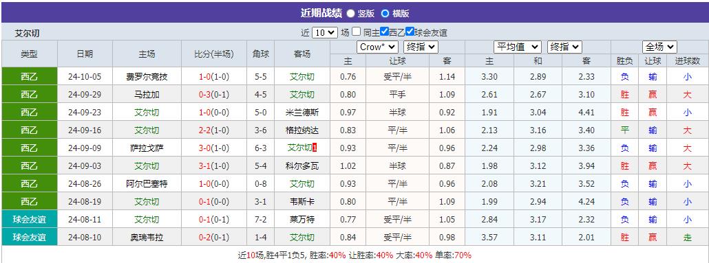 360截图20241013090857393.jpg