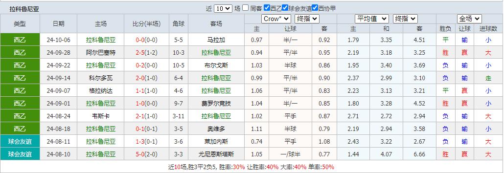 360截图20241013091029891.jpg
