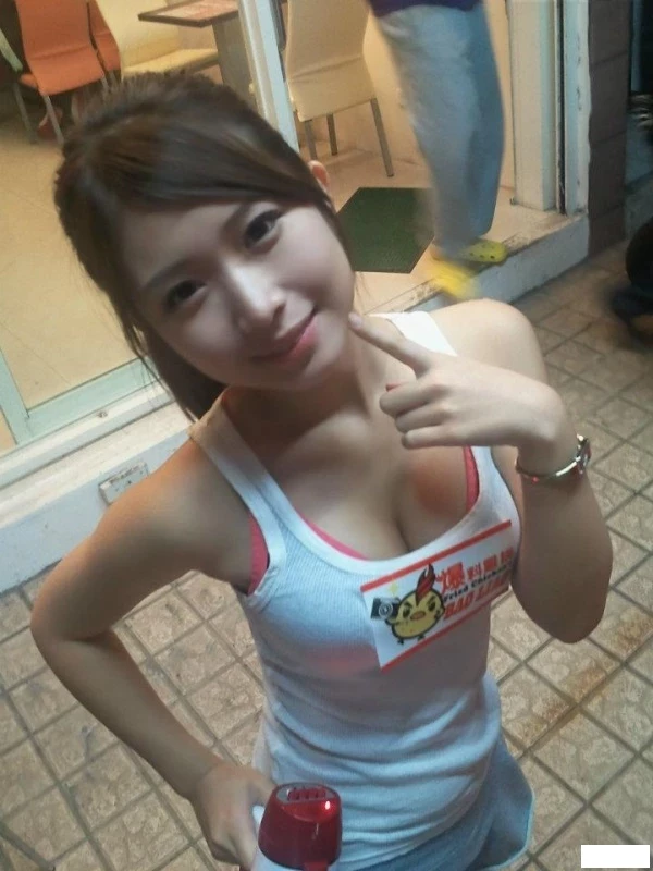 17097637.webp