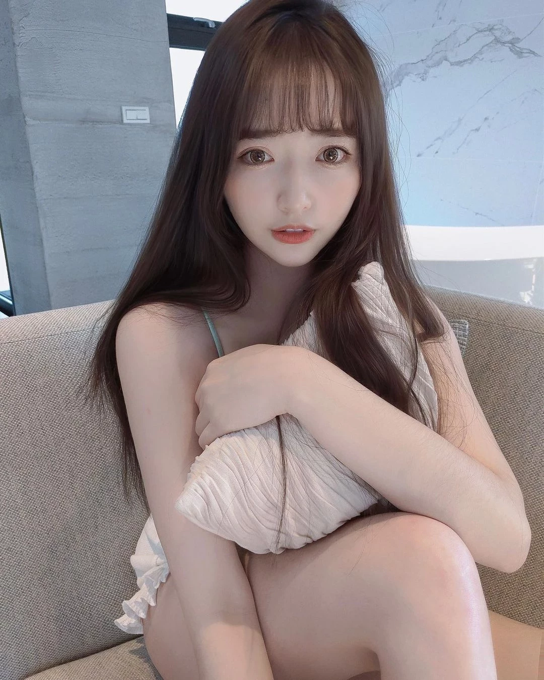 31091524.webp