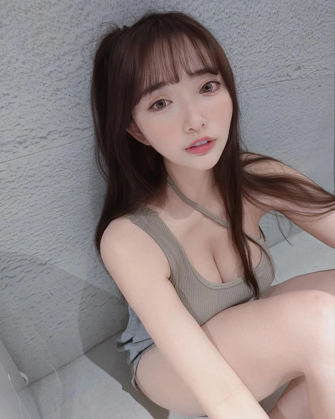 31091529.webp