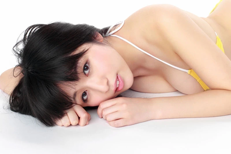 17545841.webp