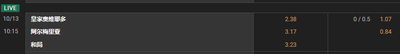 21.png
