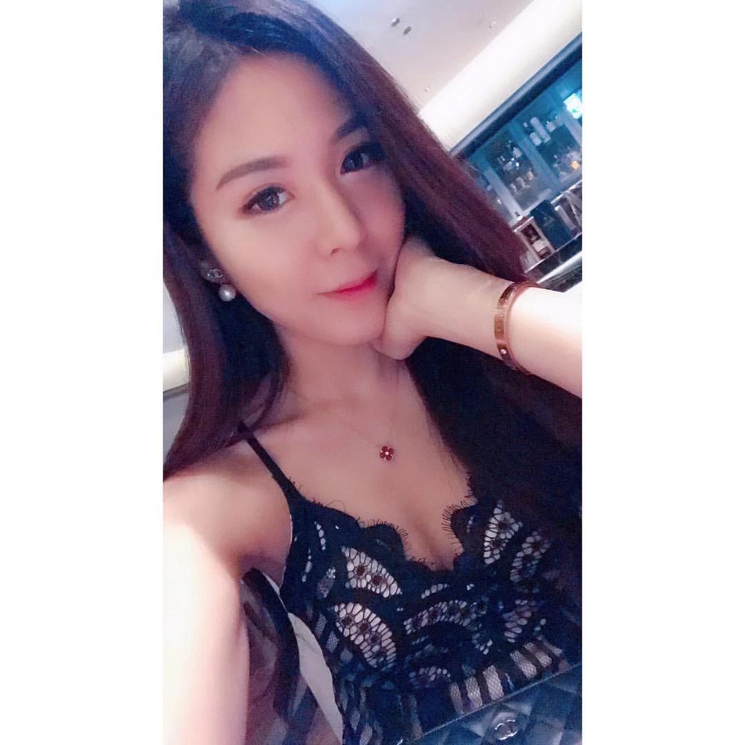 19685143.webp