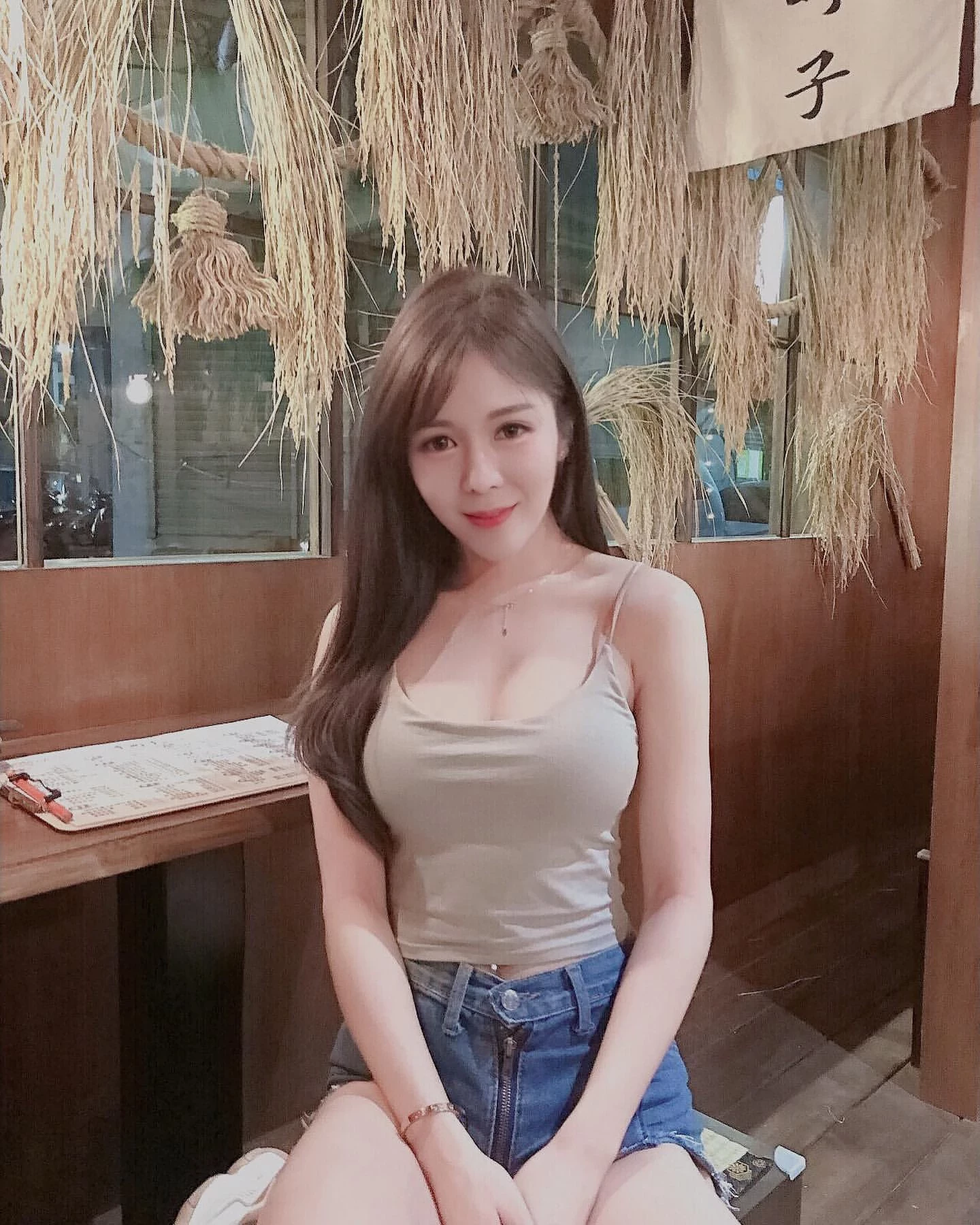 19685148.webp