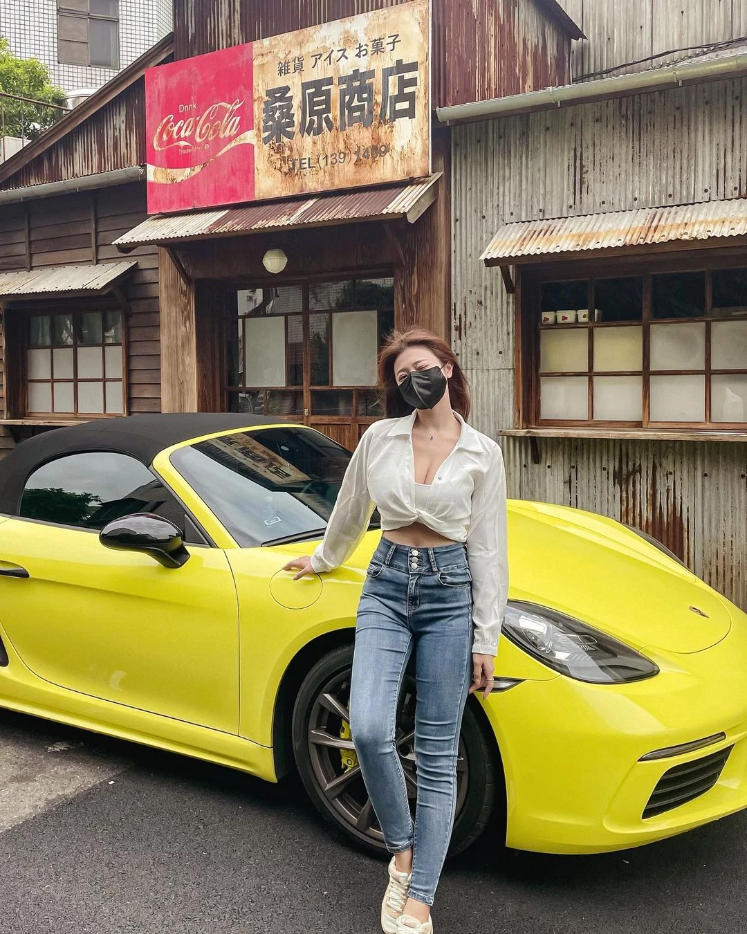 19383829.webp