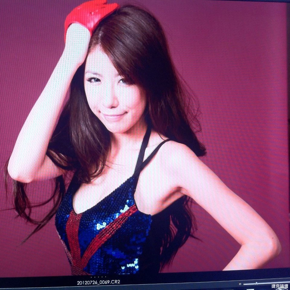 17397505.webp