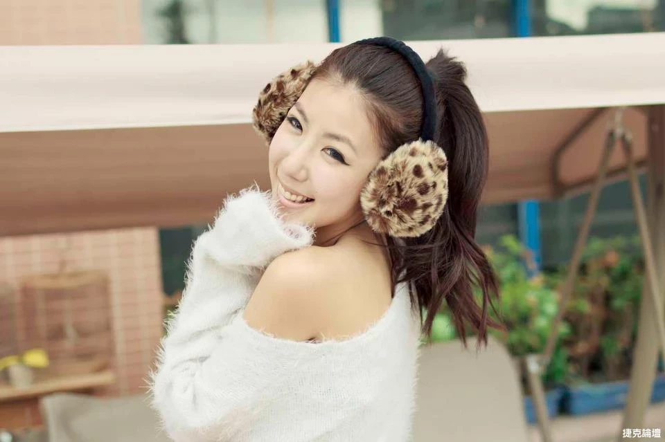 17397508.webp