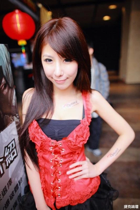 17397529.webp