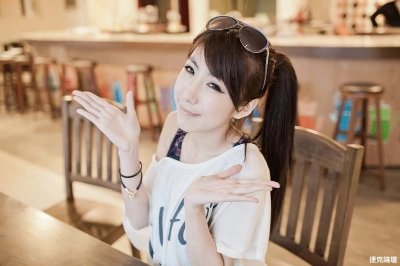 17397534.webp