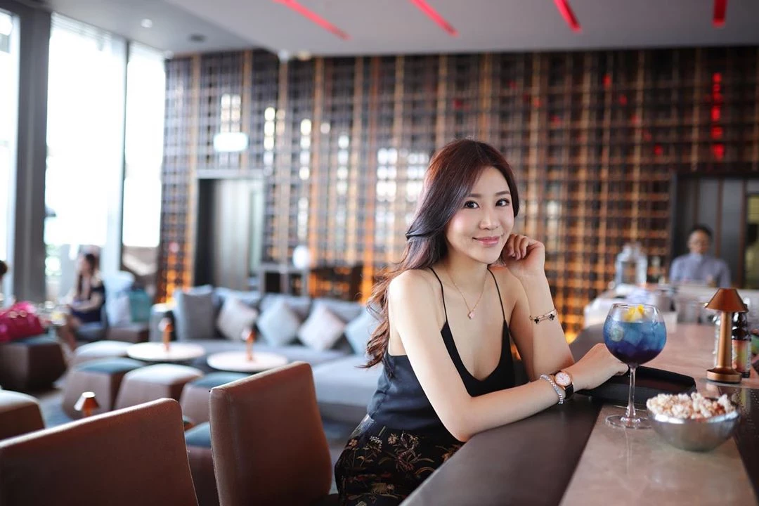 3980451.webp