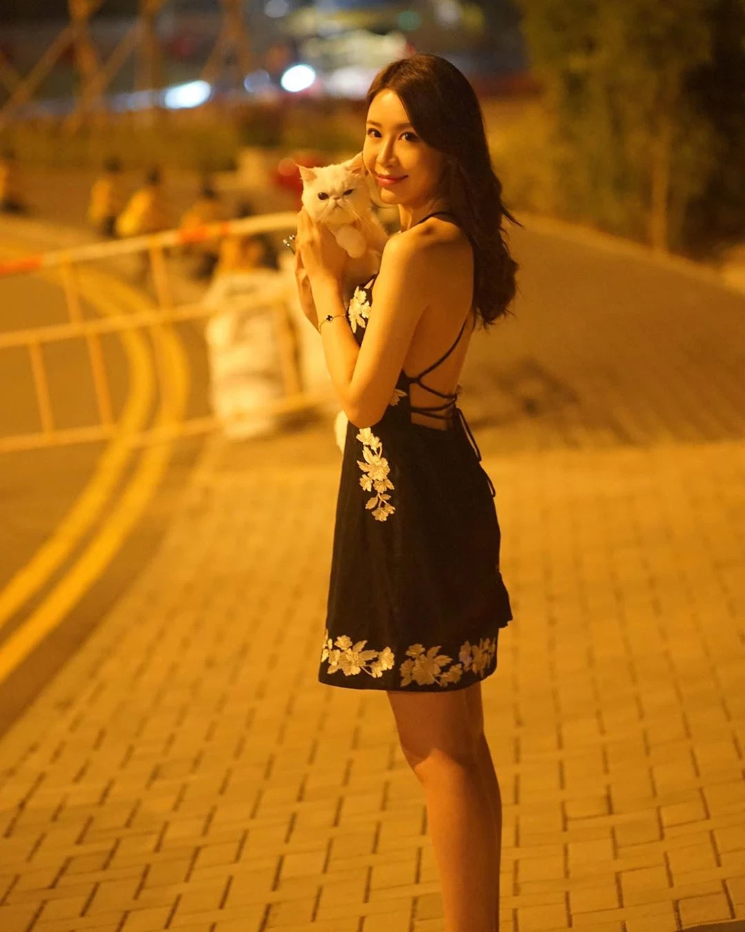 3980452.webp