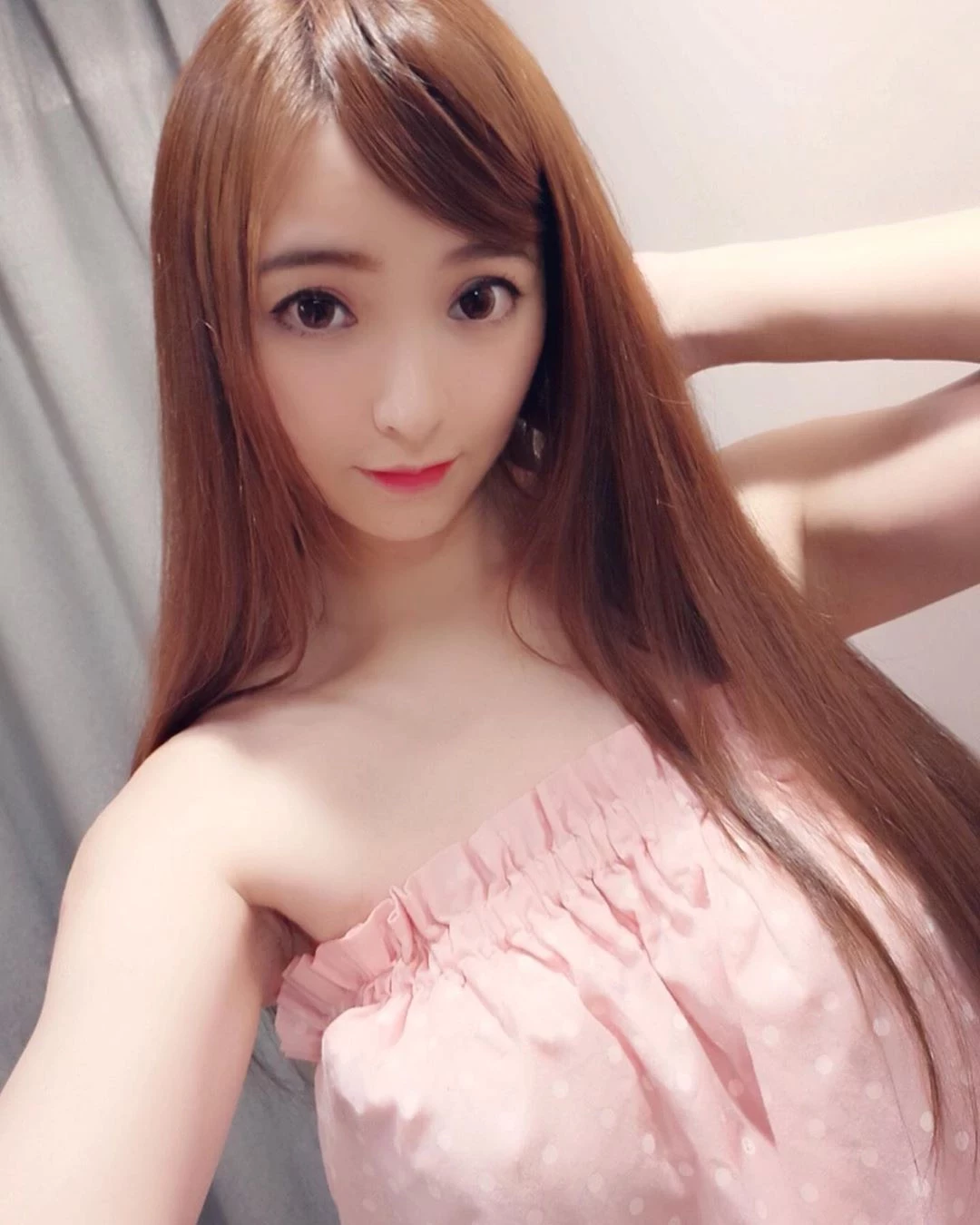 4156602.webp