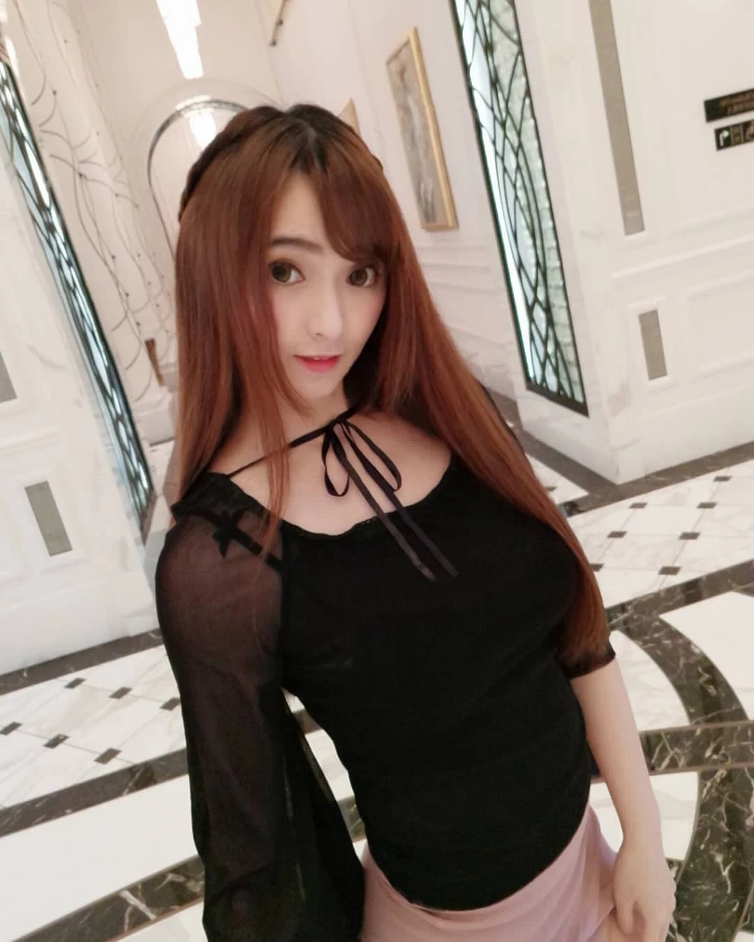 4156619.webp