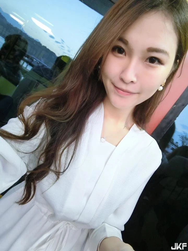 16890767.webp