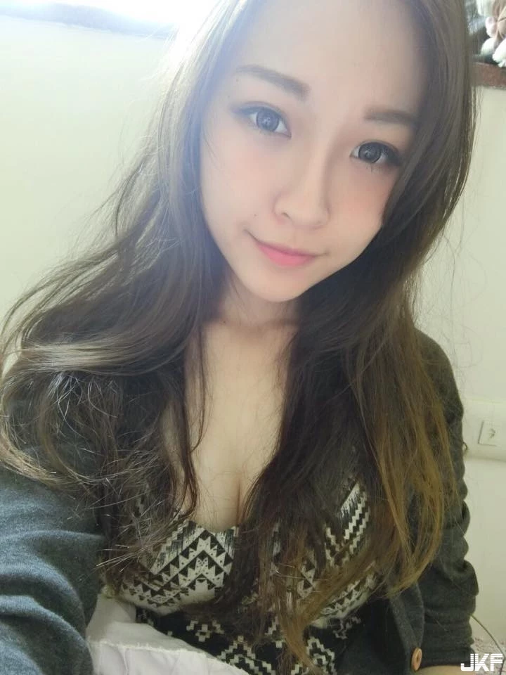 16890784.webp