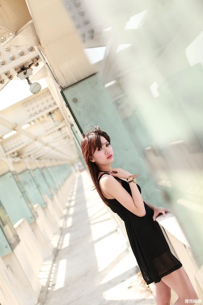 17519784.webp