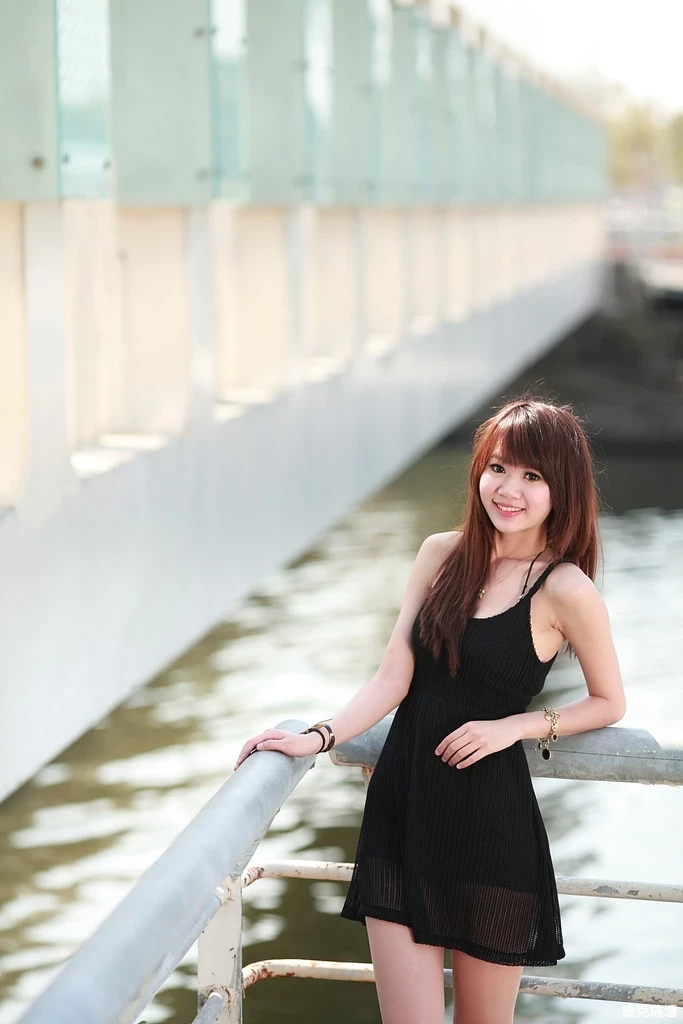 17519793.webp