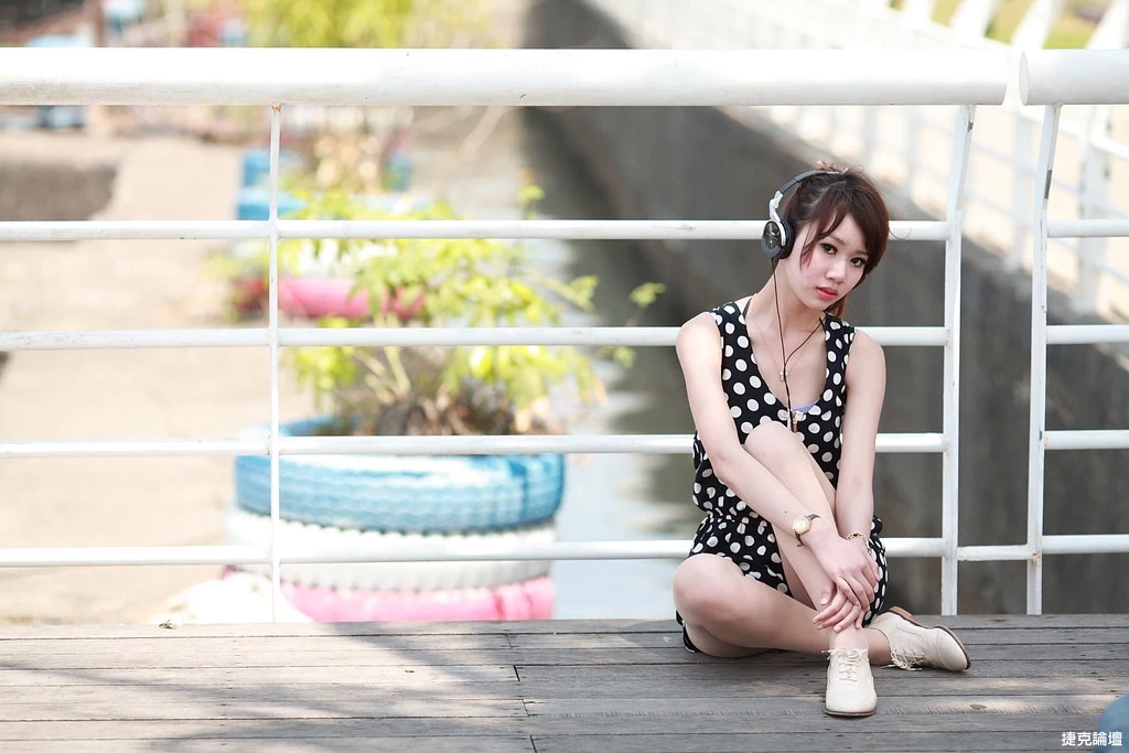 17519803.webp
