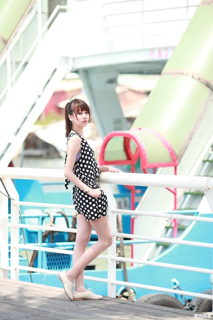17519810.webp