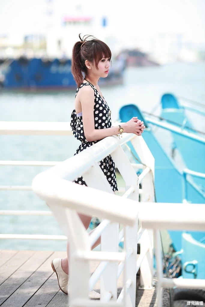 17519812.webp