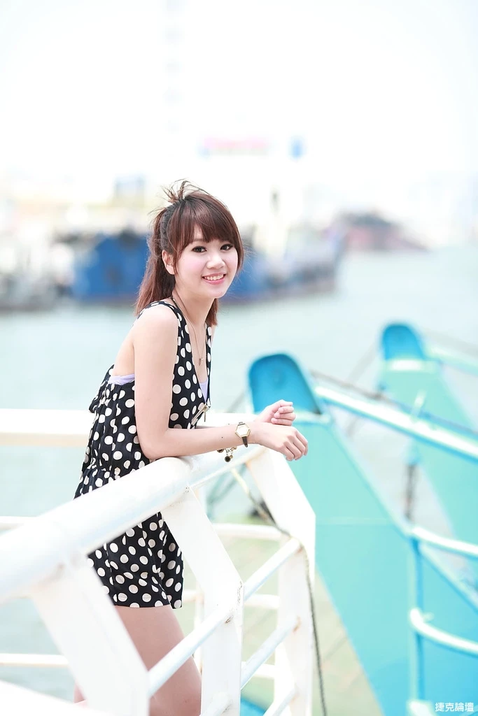 17519814.webp