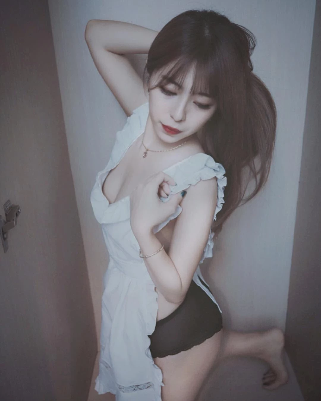 4300368.webp