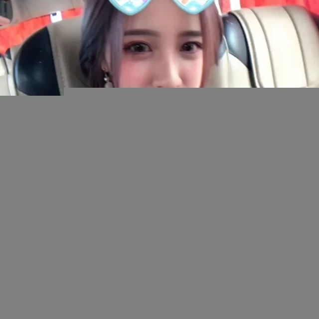 5013179.webp