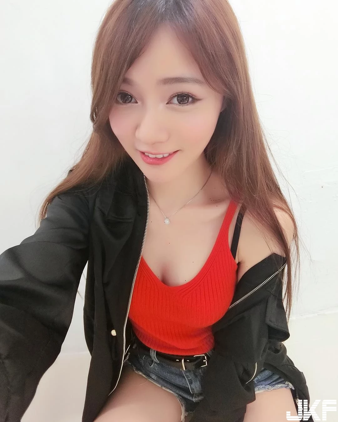 4943937.webp