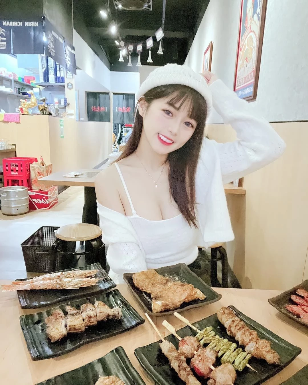 19796667.webp