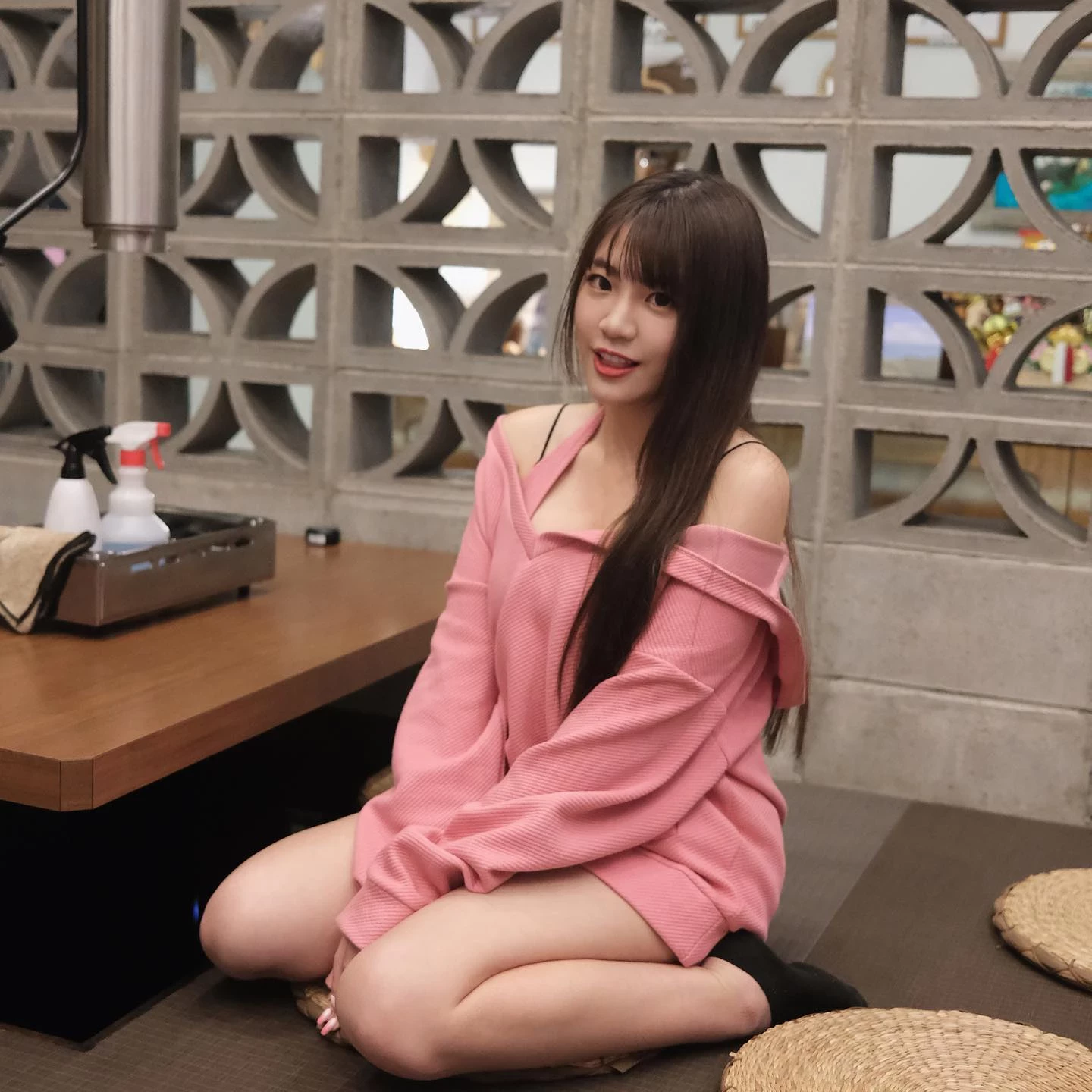 25042096.webp