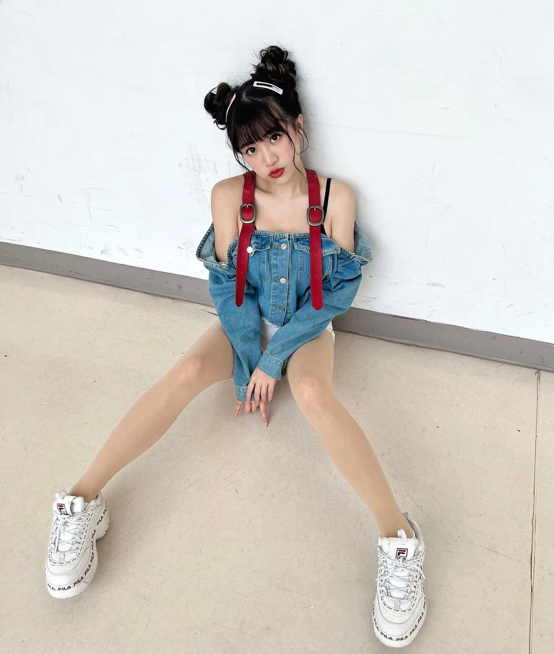 25042097.webp