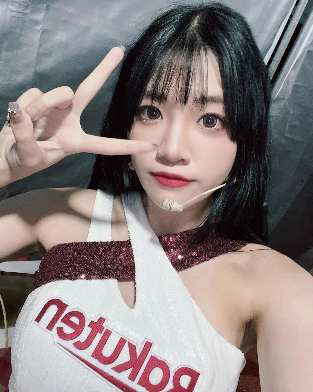 25042098.webp