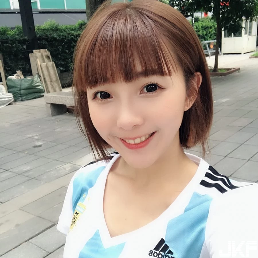 4736453.webp