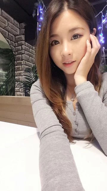 16778899.webp