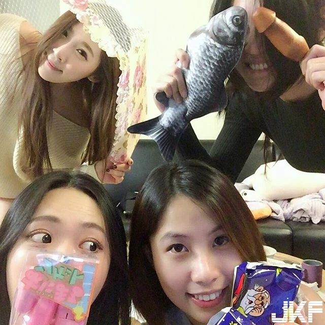 16824773.webp