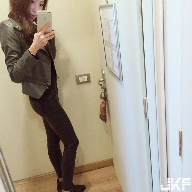 16824794.webp